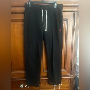 Mens Ralph Lauren Sweatpants